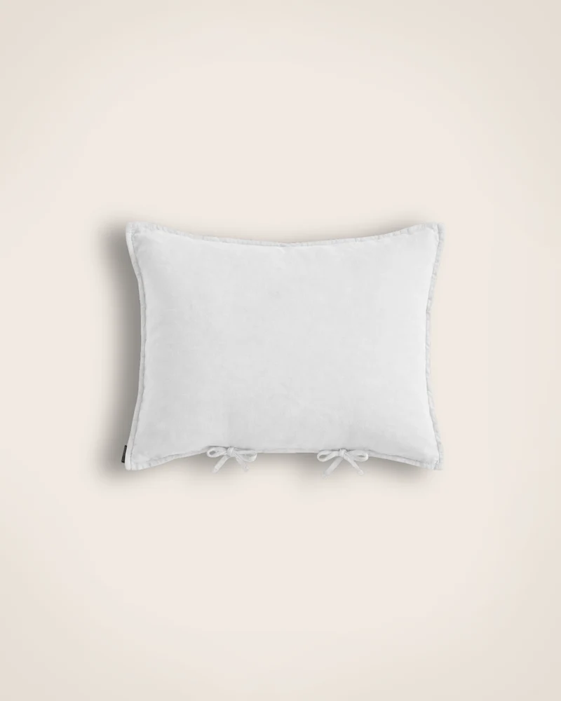 Petite housse de coussin Selena