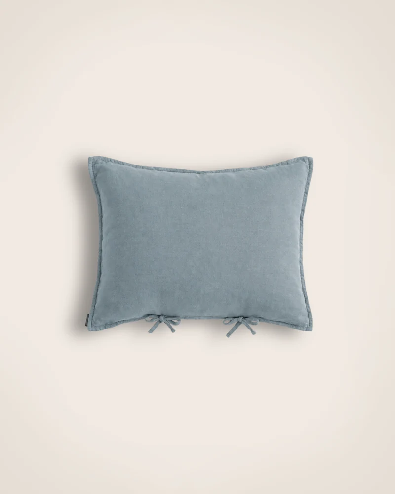 Petite housse de coussin Selena