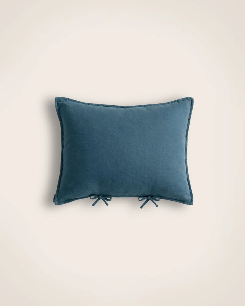 Petite housse de coussin Selena