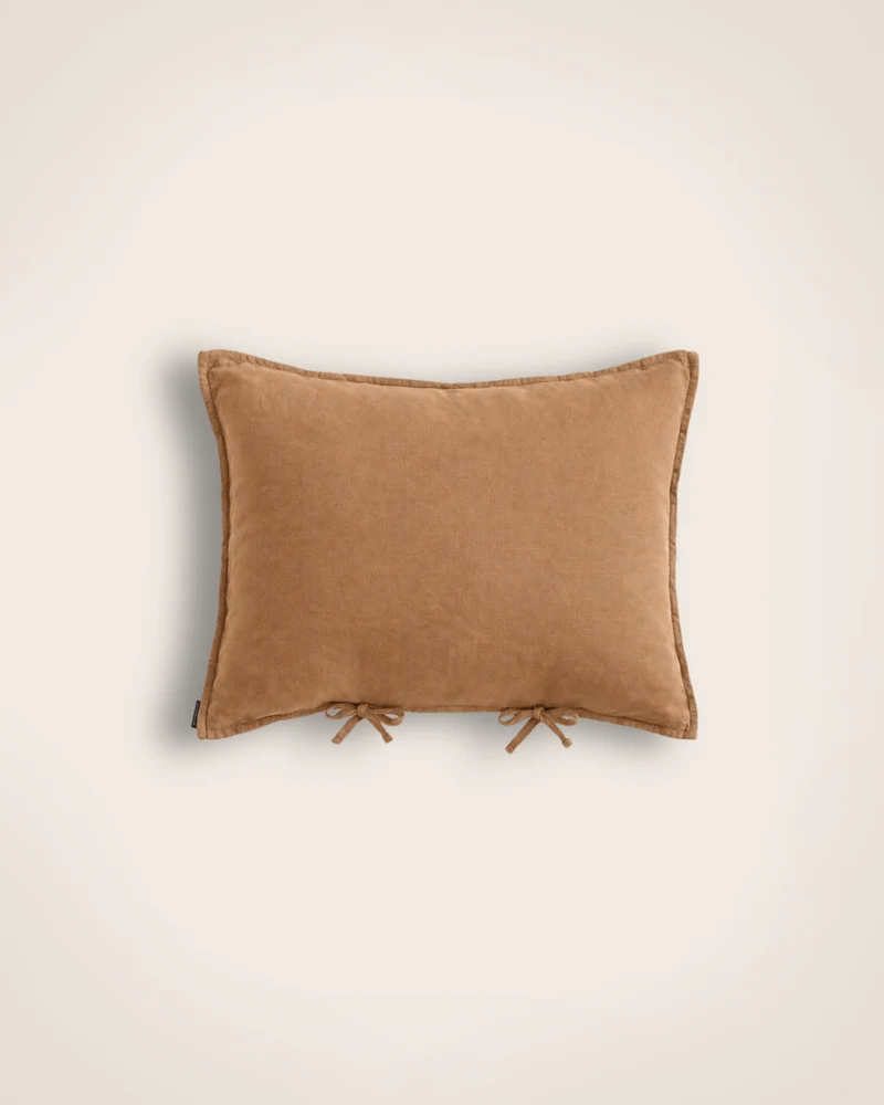 Petite housse de coussin Selena