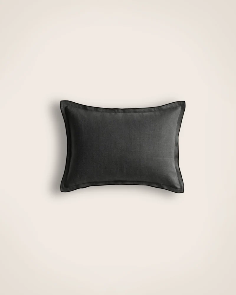 Housse de coussin Maya