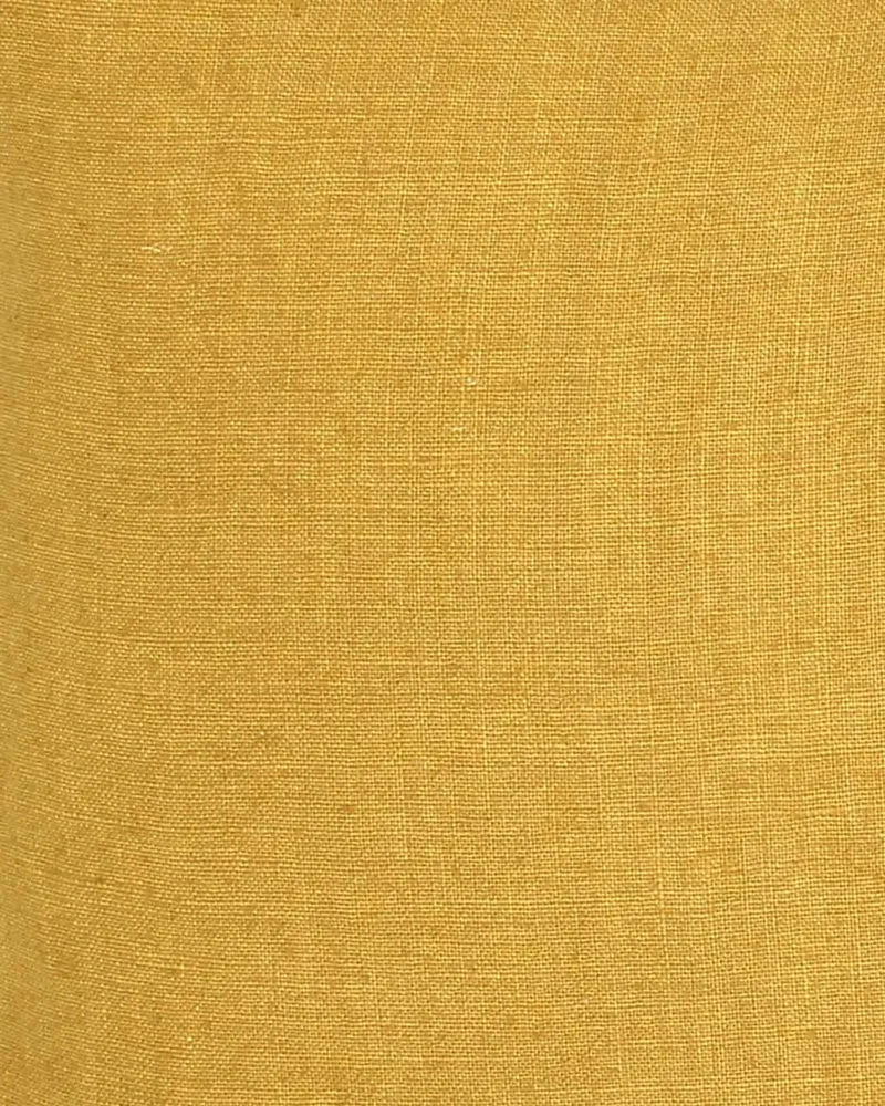Tissu Luni