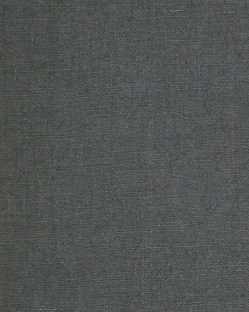 Tissu Luni