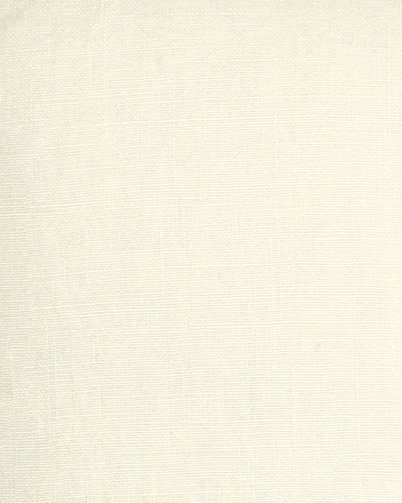 Tissu Luni