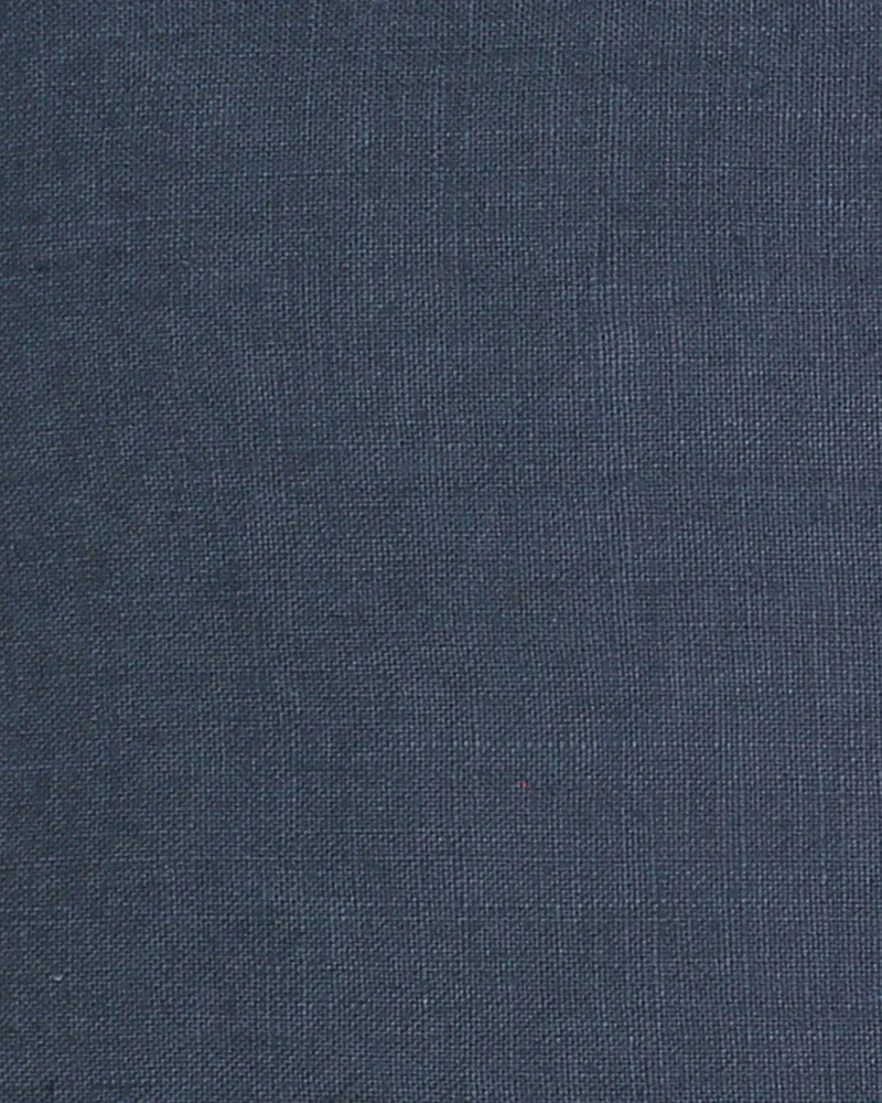 Tissu Luni