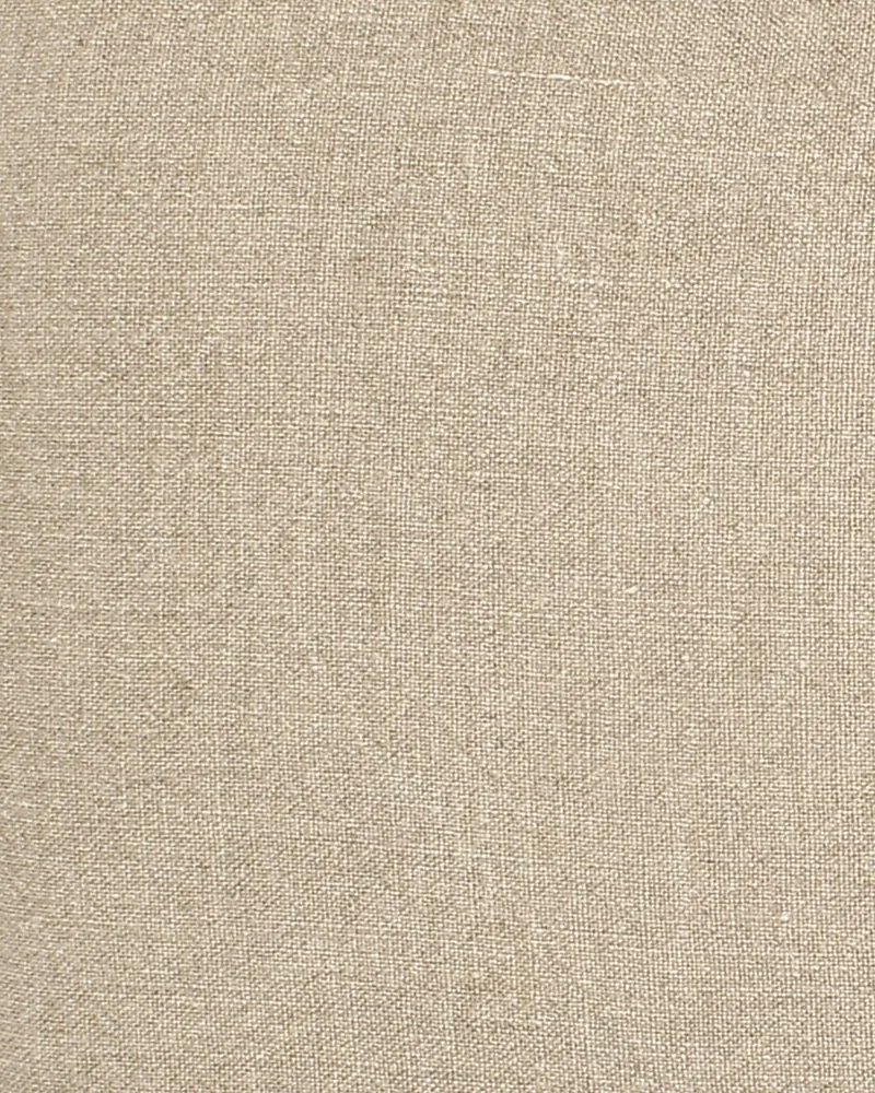 Tissu Luni