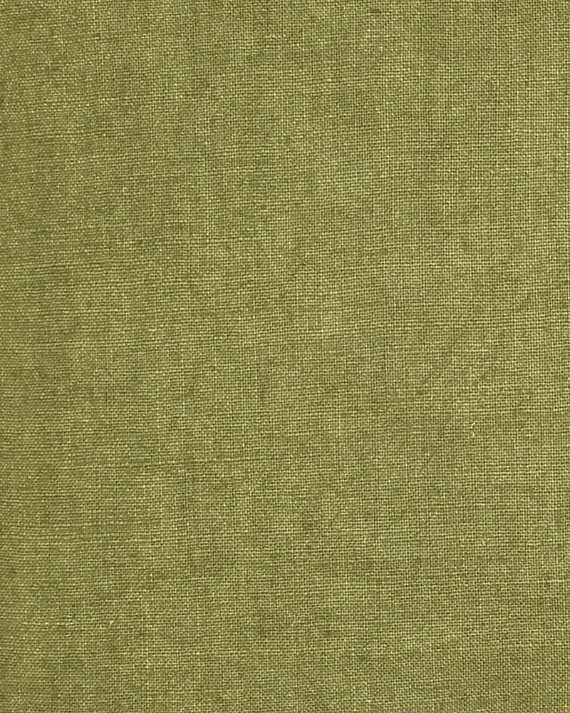 Tissu Luni