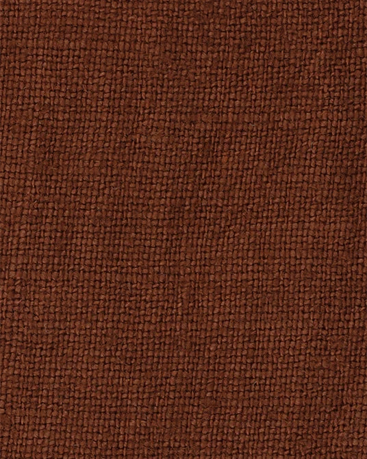 Tissu Luni