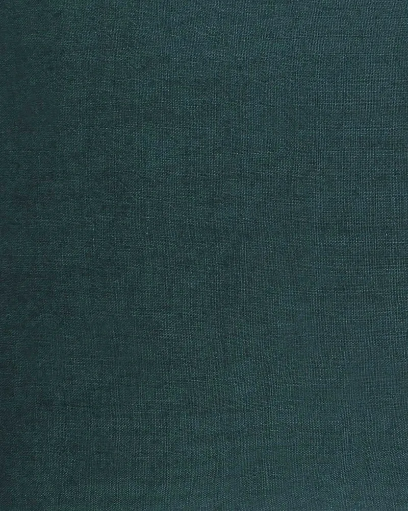 Tissu Luni