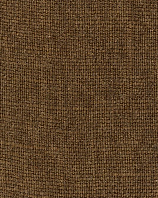 Tissu Luni