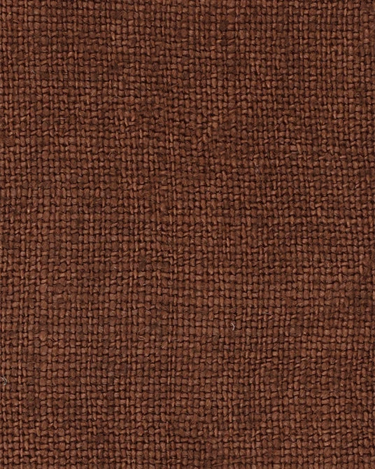 Tissu Luni
