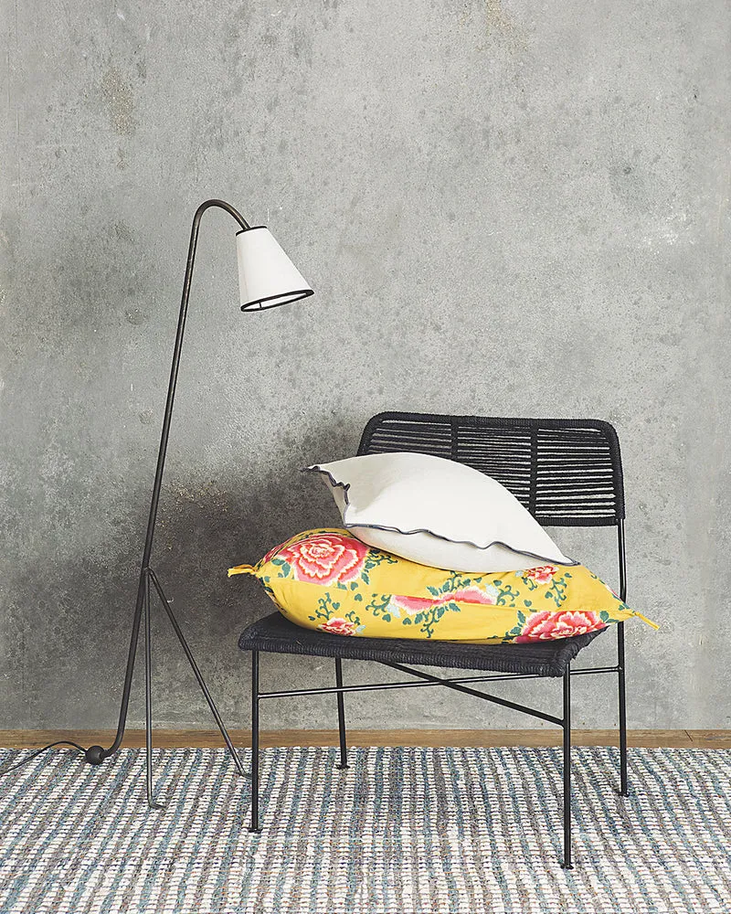 Pied de lampadaire Lix