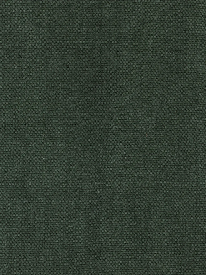 Tissu Lin sauvage