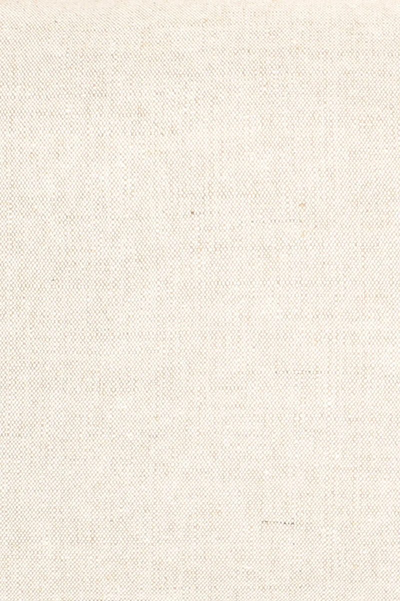 Tissu Lin sauvage