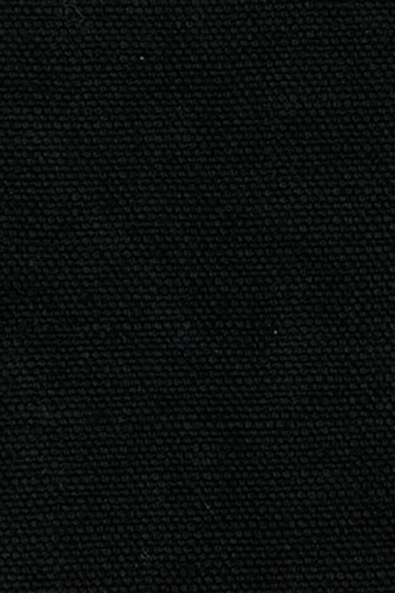 Tissu Lin sauvage