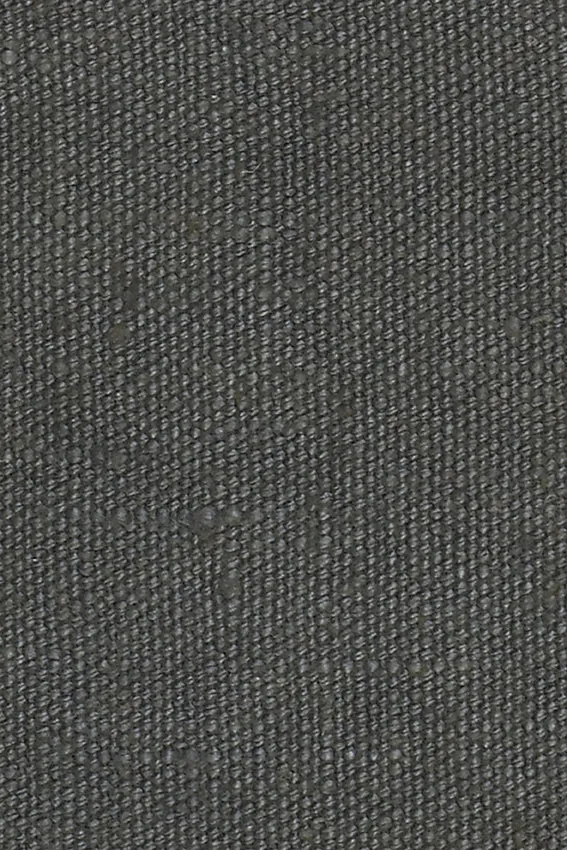 Tissu Lin sauvage