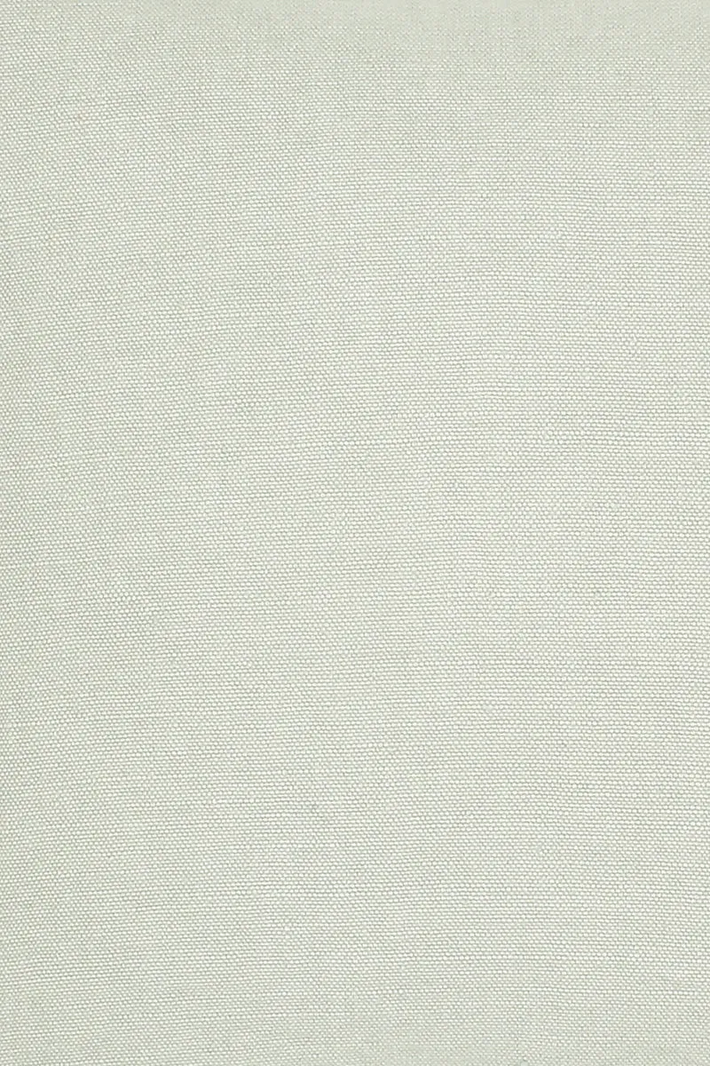 Tissu Lin sauvage