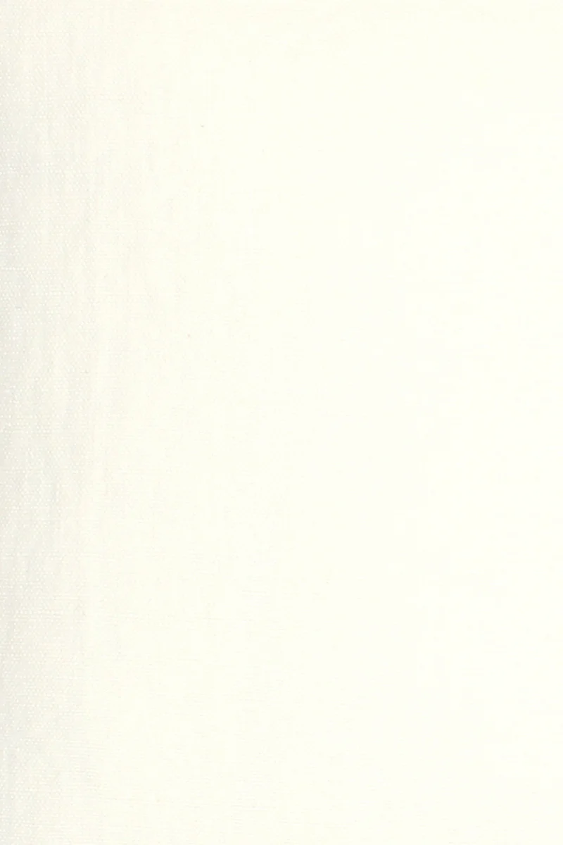 Tissu Lin sauvage