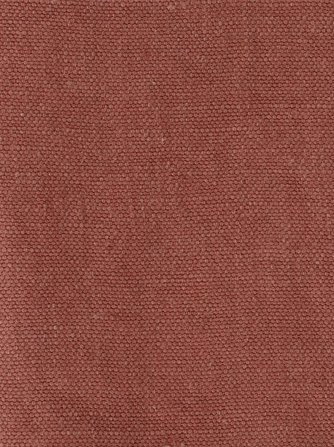 Tissu Lin sauvage