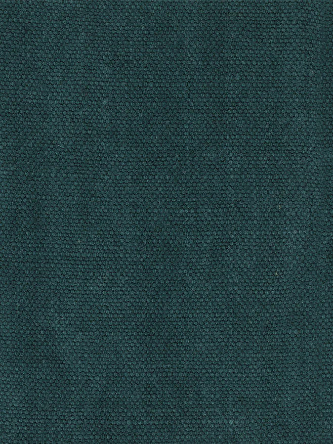 Tissu Lin sauvage