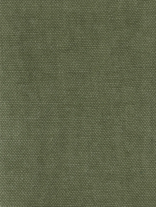 Tissu Lin sauvage
