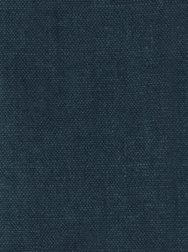 Tissu Lin sauvage