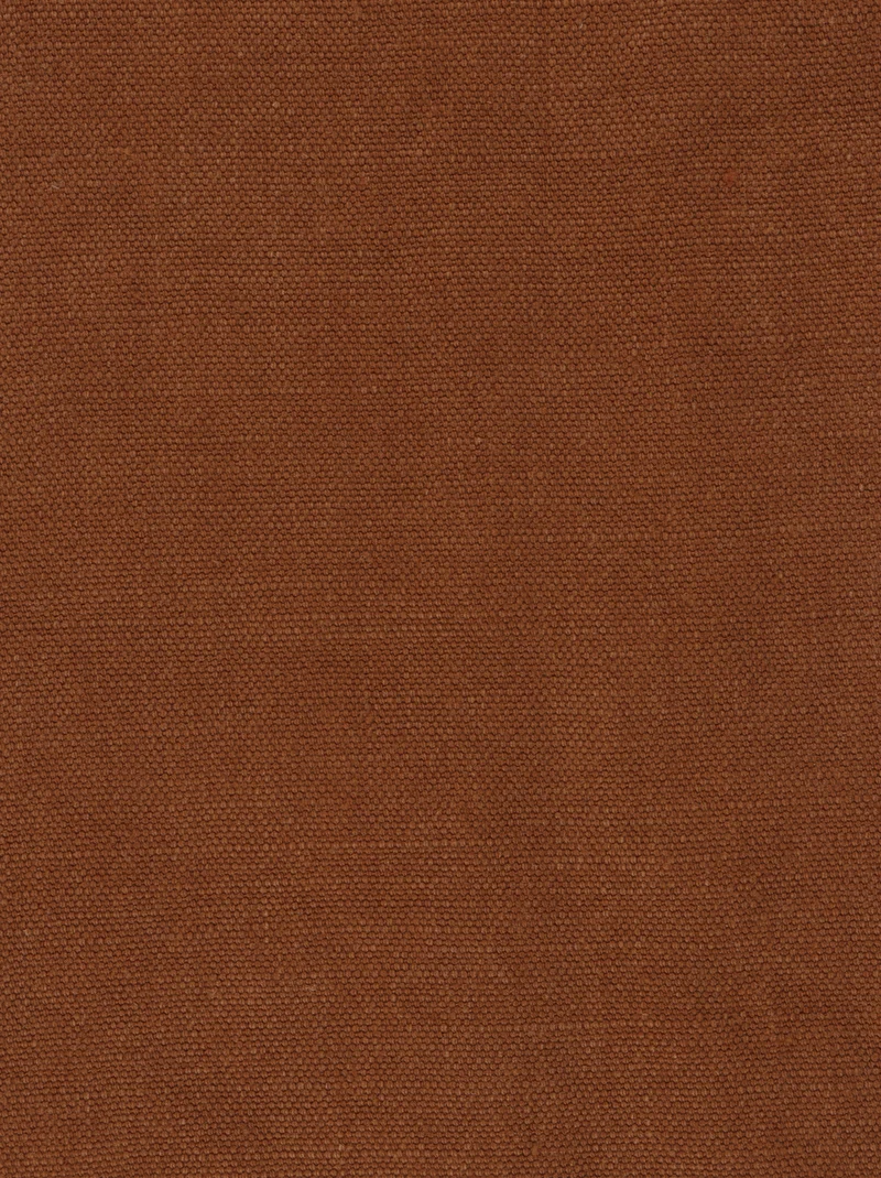 Tissu Lin sauvage
