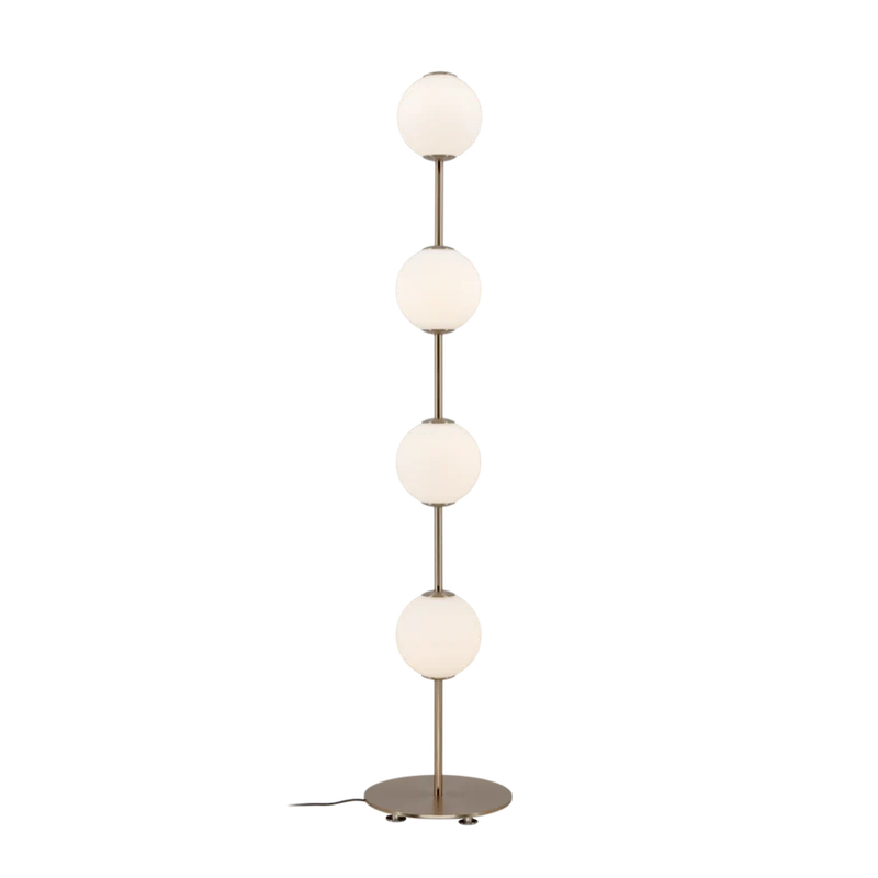 Lampadaire Audrey