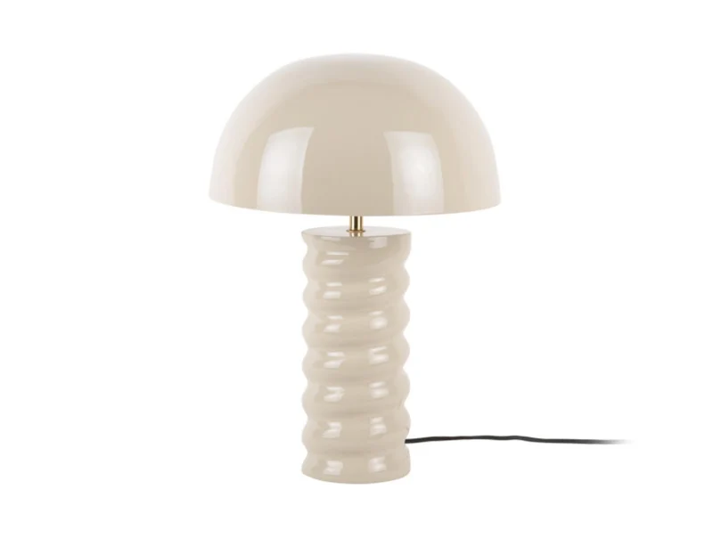 Lampe de table Gracio