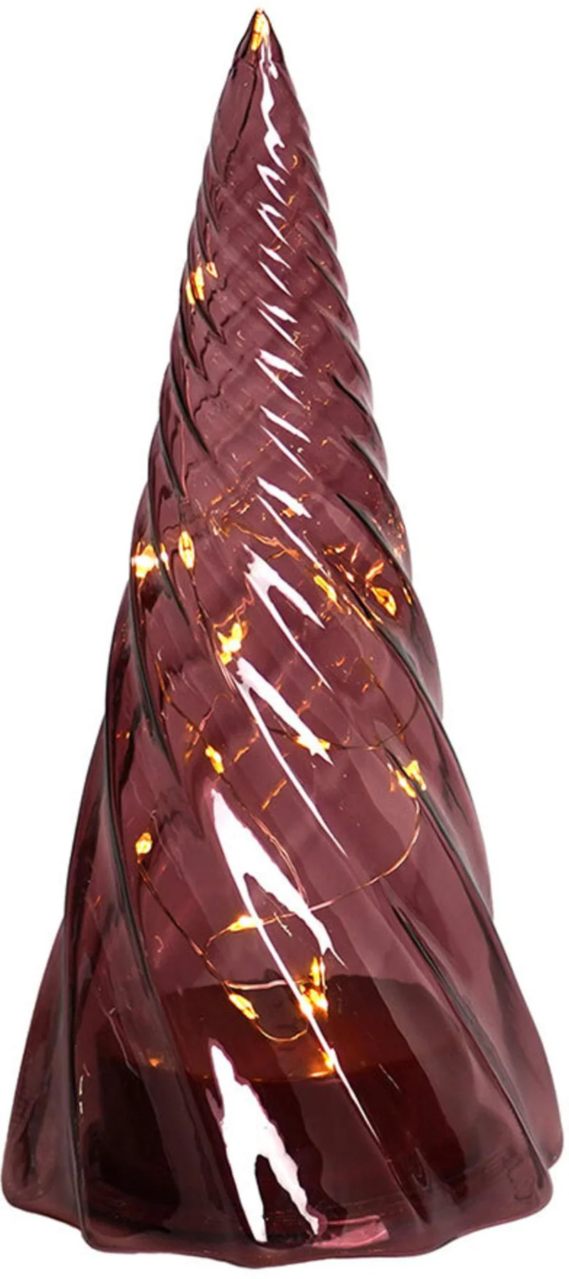 Sapin de noel VILMA