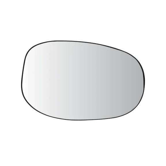 Miroir Organique L