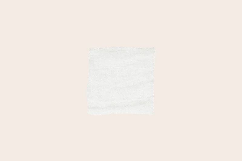 Tissu Costa