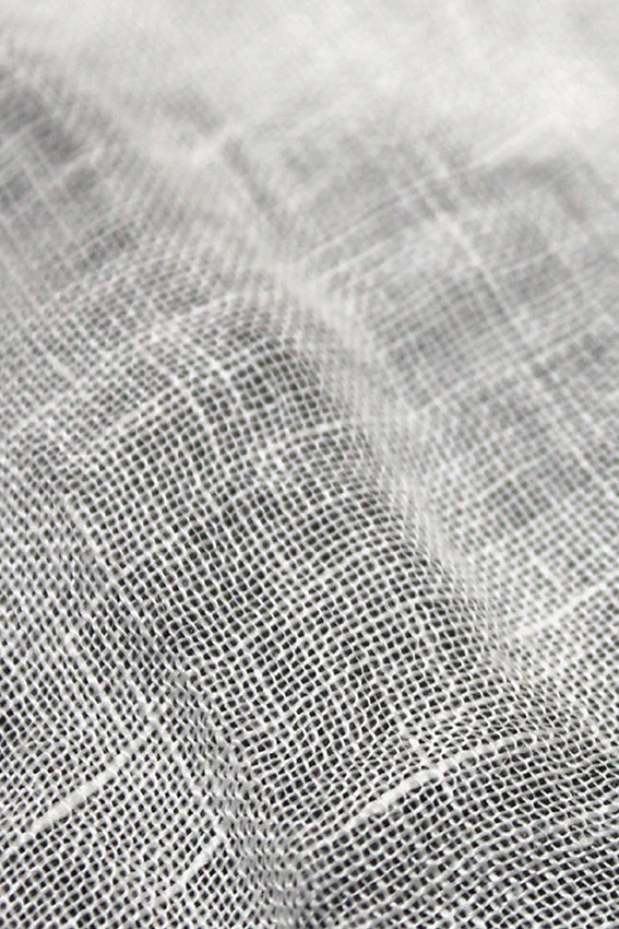 Tissu Costa