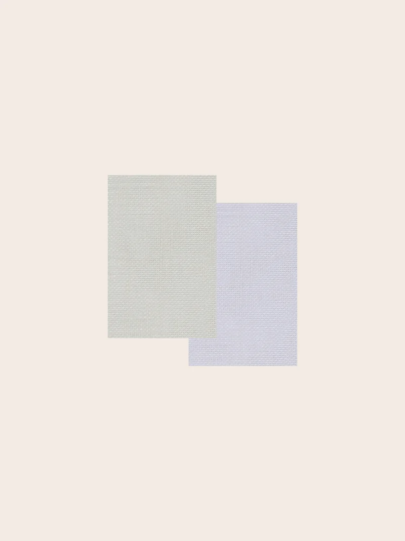 Tissu Canigo
