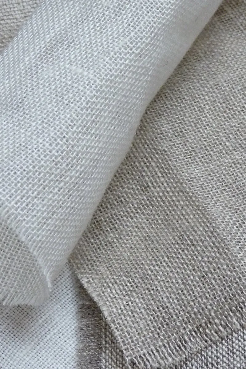 Tissu Canigo