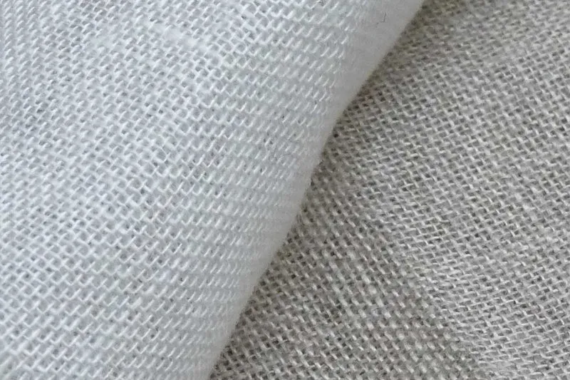 Tissu Canigo