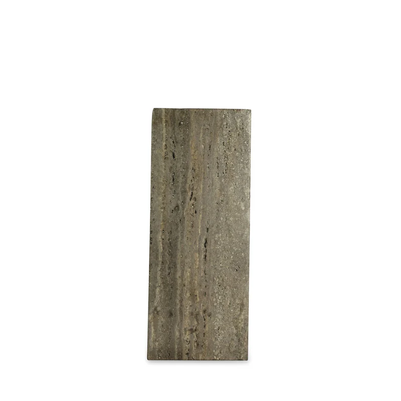 Planche à Découper Travertin