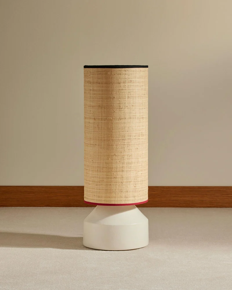 Lampadaire CLAUDE
