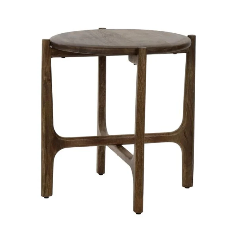 Table d'appoint CABANE