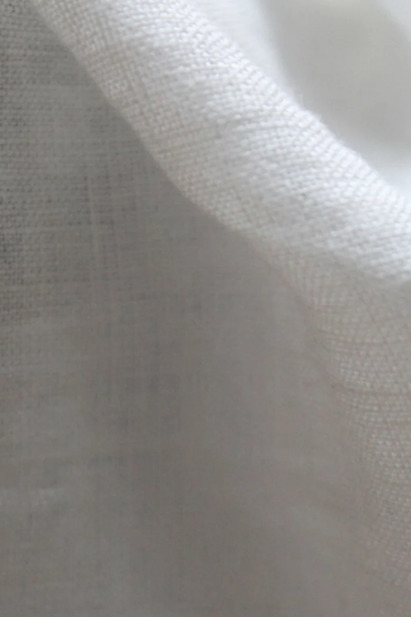 Tissu Epoca