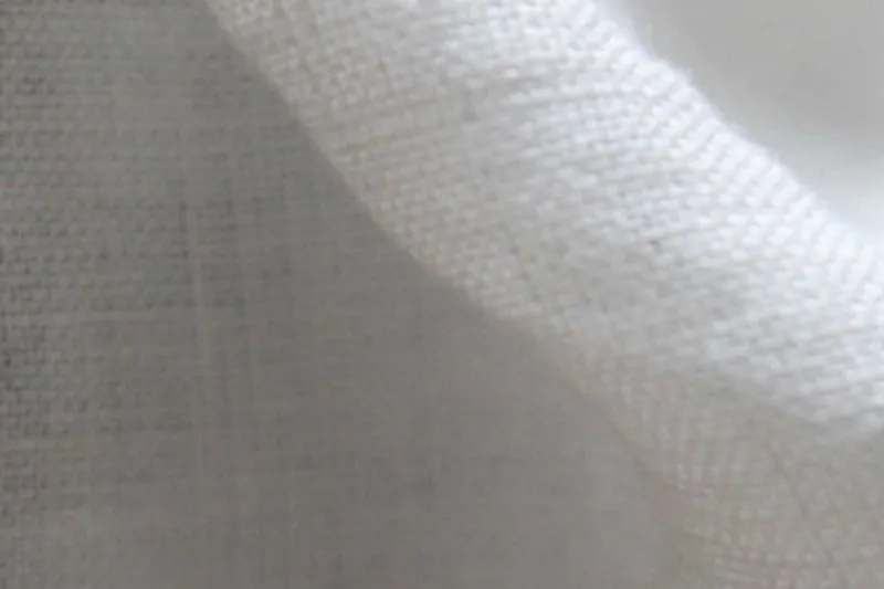 Tissu Epoca