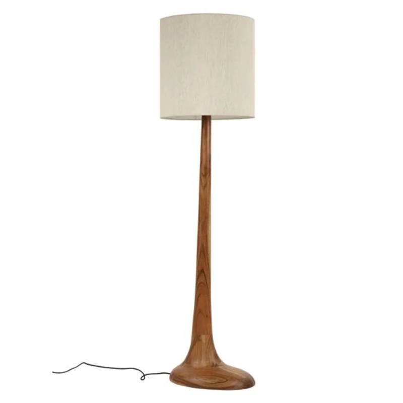 Lampadaire Lily