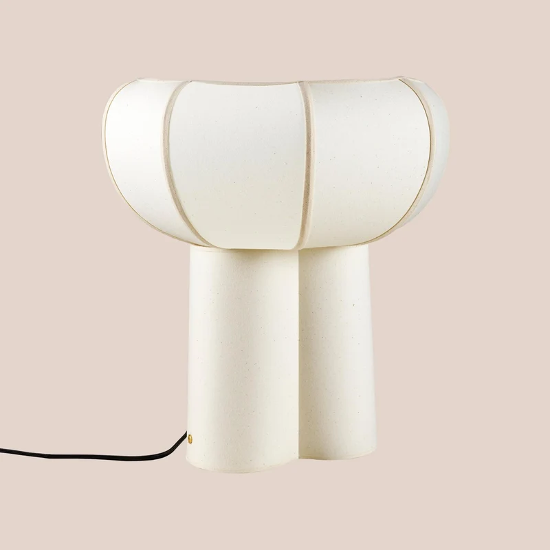 Lampe à poser Couqueto