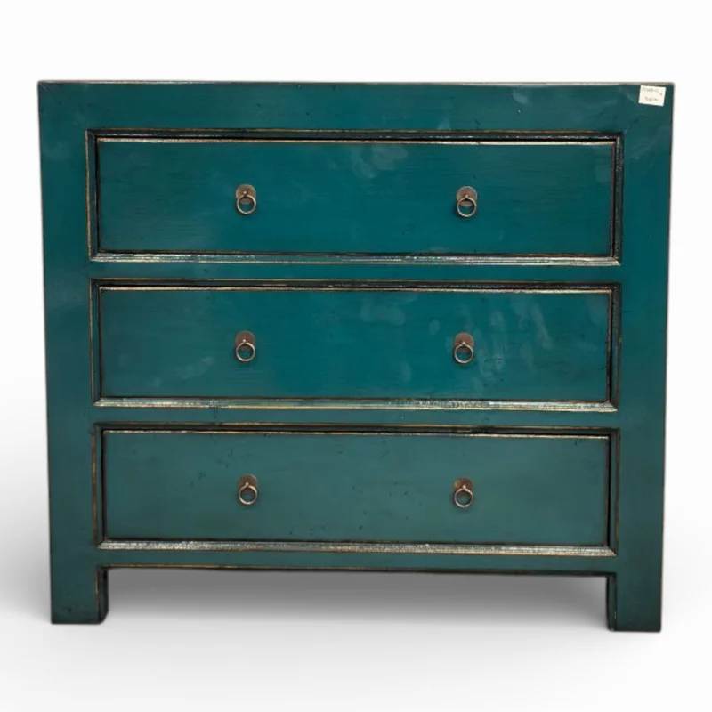 Commode 3T 90x45x80 cm