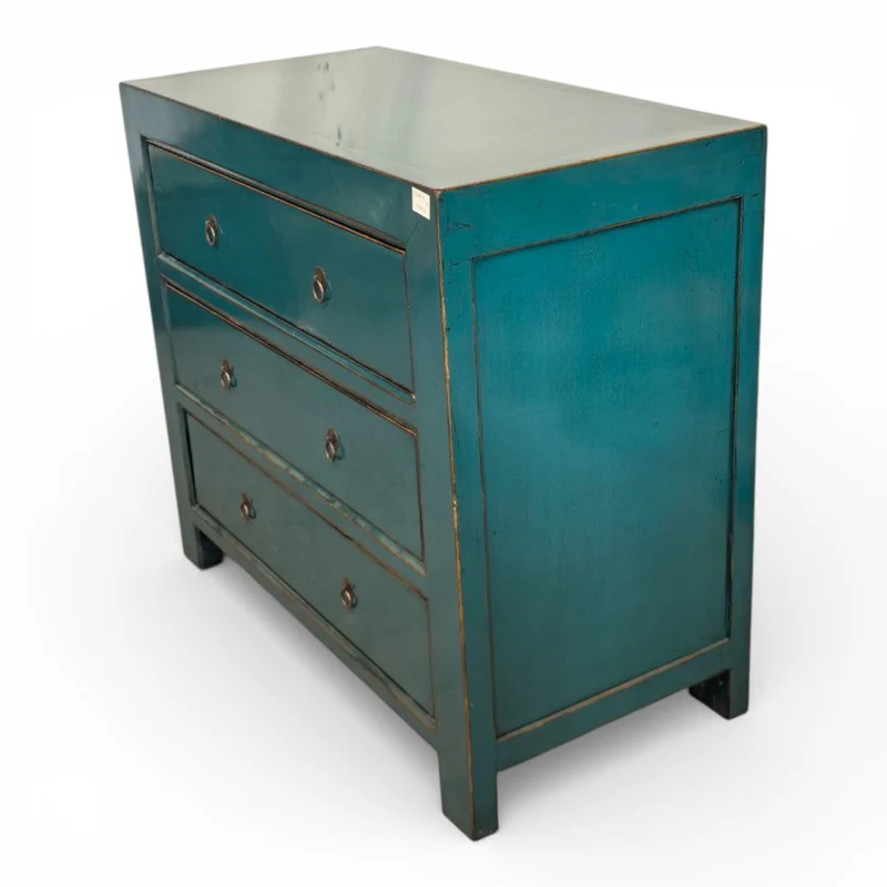 Commode 3T 90x45x80 cm