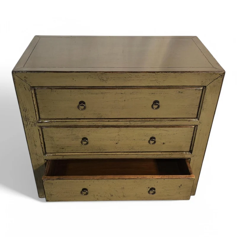Commode 3T 90x45x80 cm