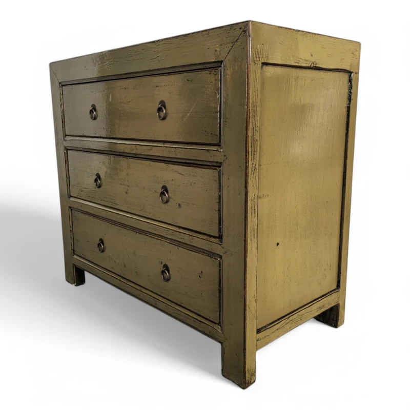 Commode 3T 90x45x80 cm