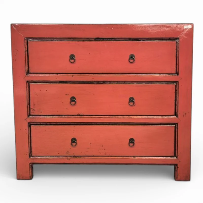 Commode 3T 90x45x80 cm