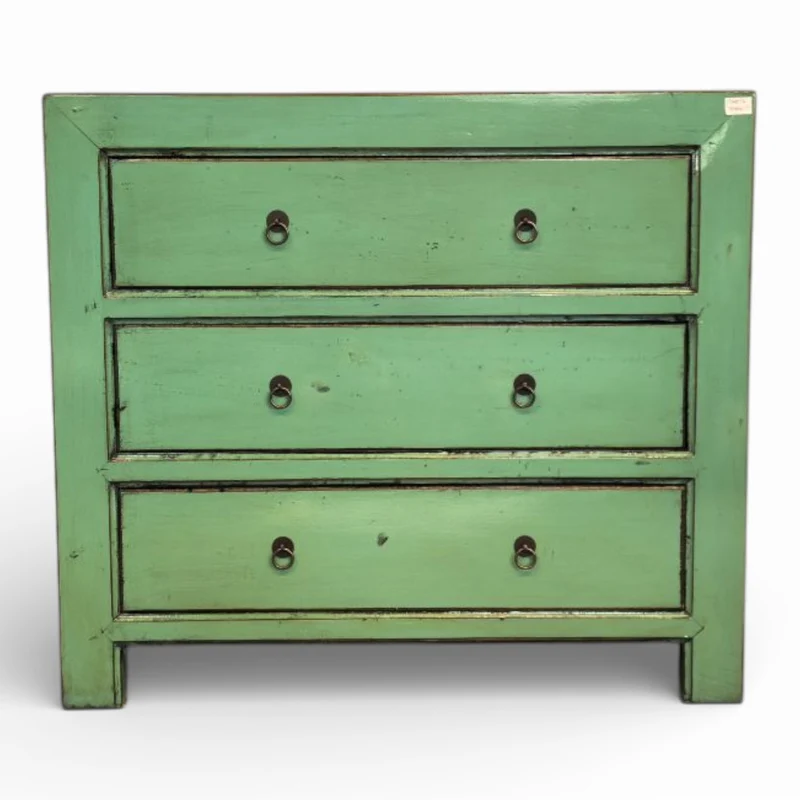 Commode 3T 90x45x80 cm