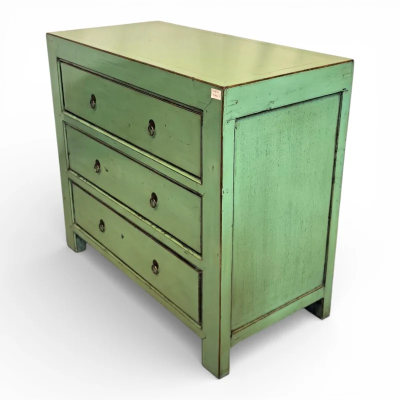 Commode 3T 90x45x80 cm